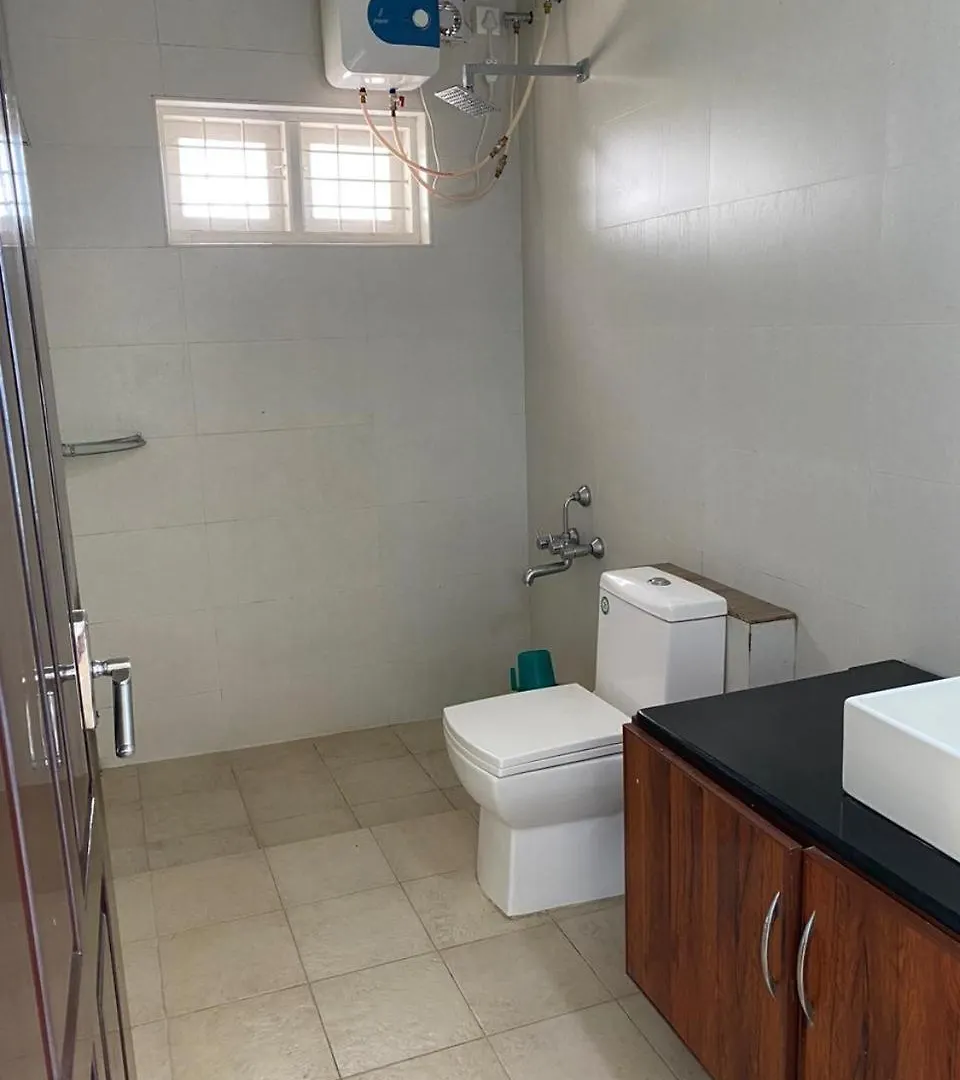 Premium Cottage Kanthalloor Villa