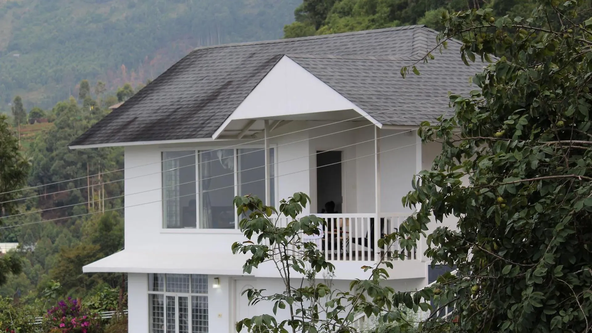 Premium Cottage Kanthalloor